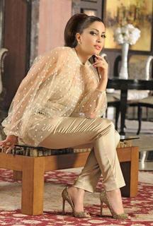 Nisreen Tafish | Actress feet photo 11